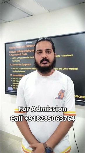 🚀 Sometimes, the right career choice can change your future | #andt #ndt