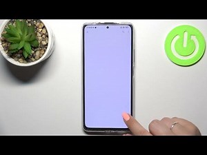 How to Update Apps on Xiaomi Redmi Note 11 Pro+ – Get Latest A...