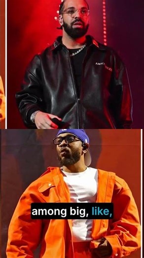 Artists Getting DESTROYED by Diss Tracks They Didn't See Coming 💀 #rapbattle #savage