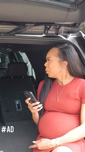 #AD Buying a car just got sooooo much easier! #AmazonAutos is here and makes buying a car as easy as grabbing your day-to-day essentials. Amazon Autos only works with top-tier dealers so you know the listings are legit! If you’re in the market for a new car... @amazon Autos is your new one-stop shop! #YourNextCarsHere #cars #carbuying | Sanya Richards