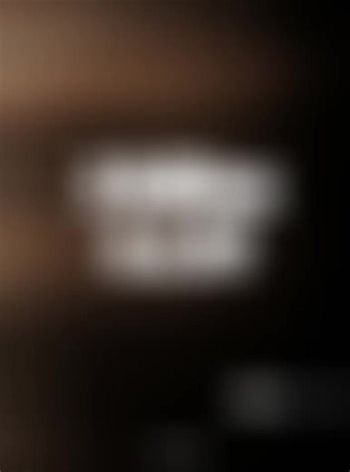 thug boi (@thug.boi116)’s videos with original sound - FLEXY_TOOSURE_0️⃣0️⃣1️⃣