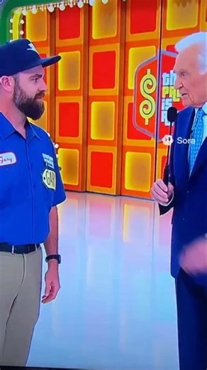 Gary McCreadie HVAC/R Tech/Business Owner on Instagram: "Gary is very excite! A new TXV!!! #hvacmeme #hvacr #hvac #hvacentertainment #txv #thermostaticexpansionvalve #hvactraining #hvactroubleshooting #hvacinstall #hvacservice #commercialhvac #residentialhvac"