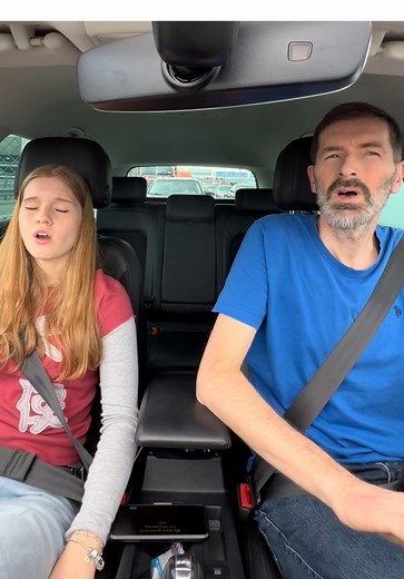 Emma's Stunning Eminem Cover on The Voice Kids