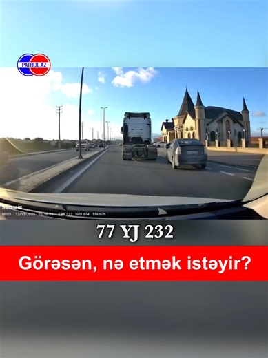 Görəsən nə etmək istəyir? #fyp #kesfetteyiz #patrulaz #kesfet #kesfe | patrol