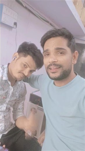 #rinkujha #trustonallah Tere pyar me mai marjava 💯💯❤️