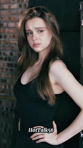 Diana Turova finally speaks about her marriage 💍 #DianaTurova #Marriage #FansReact #News #viral