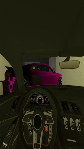 Part-146 #nextbots #gmod #GModLOLs-1m