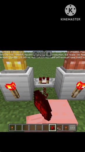 armer stand dance pvpboys #minecraft #shorts 🤯🤯💀💀👍👍