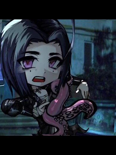 Не ну тут я ряльна постараласб || тгк: Постоялый двор суглинка #animation