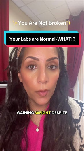 Female bloodwork Panel CBC with Diff, full iron panel Inc ferritin, esr and hs-crp ( nonspecific inflammatory markers ), fasting insulin , kidney/liver panel , hba1c, lipid panel or advanced cardio IQ advanced panel , vitamin D, vitamin b12, RBC magnesium and zinc , RBC selenium and copper, Tsh, free t3 and t4, reverse t3, thyroid antibody panel, omega 3 index panel ,estradiol , estriol , estrone, progesterone , free and total testosterone , dhea-s, pregnenolone, shbg, mthfr gene analysis , homo