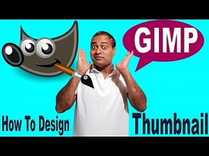 How To Use Gimp, The Best Open Source Photo Editor In 2025