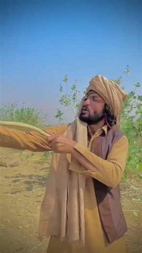 171K views · 14K reactions | Shaka ne diya challenge殺 #trendingreel #reelschallenge #RahulRaj #fpy | Rahul Raj | Facebook