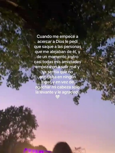 Juan‬ ‭15‬‬:‭19‬ ‭❤️‍🩹#hijadedios♡ #fyp #diosteama #parati #cristanostiktok #jesuslovers #lentejas #cristo