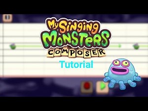 Fire Oasis Composer Tutorial - Toe Jammer