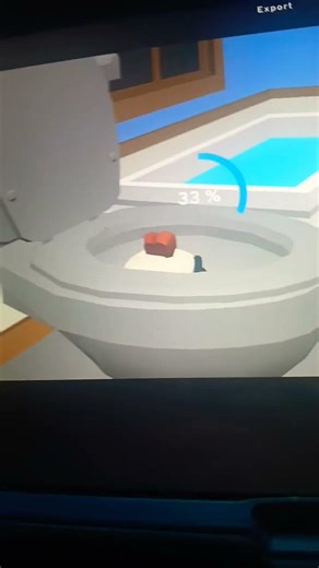 IM animating on my tablet now