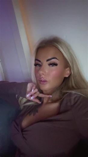 Littlemissbarbie (@littlemissbarbiex)’s videos with original sound - abi🦇