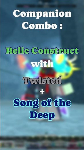 Best Enchants for Castbound rod in Roblox Fisch! | Fisch Roblox | Dragon Nightwing