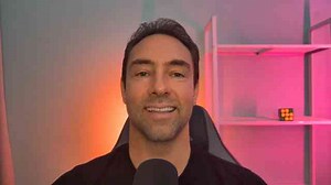 Your LG TV can now play Xbox games