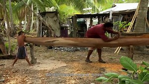 ThuleTuvalu | movie | 2014 | official trailer