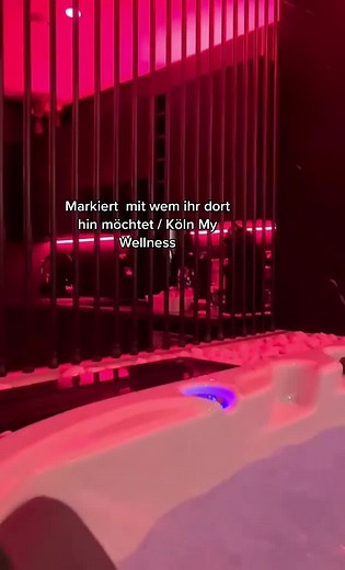 Vxnessar.xr on TikTok