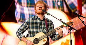 What-Ed-Sheeran-Small-Bump-Song-About-43473429