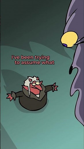 D&D Animated: Name Game 🤣 #dnd #ttrpg #dnd5e