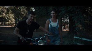 Cheat Codes & Sofia Reyes & Willy William – Highway (Official Video 2019!)