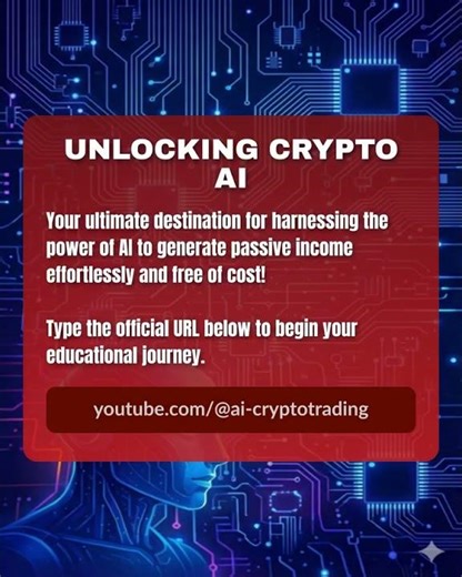 Solana's leading DEX, Raydium, stunned the crypto world with a cryptic tweet referencing XRP, arr...