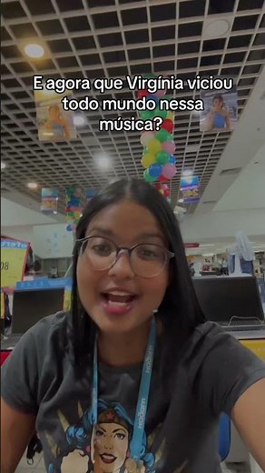 Desocupa de Matheus Vargas #reels #desocupa #dance #viral