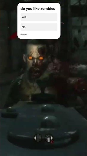 cod zombies gameplay: #gaming #gameplay #callofduty #goku