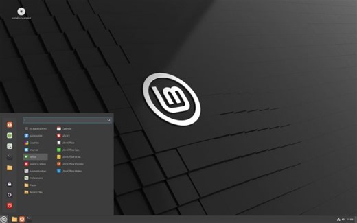 Linux Mint 22 mit verbesserter Sprach- und Hardwareunterstützung veröffentlicht