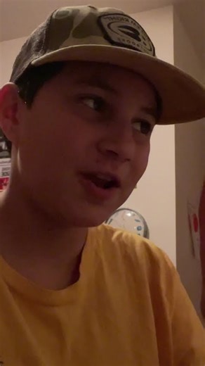 The Eye Color Ballad made by Naethan Apollo #draft @naethan_apollo