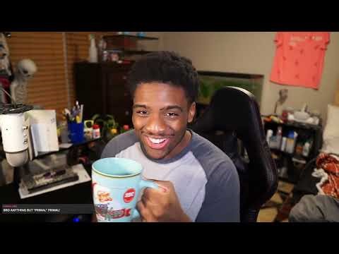 SCARY GAMES TO SHIVER MY TIMBERS