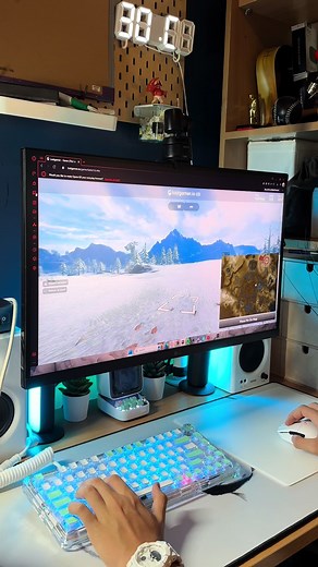 Top 10 Games to Play on Your School Computer