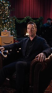 253K views · 45 reactions | This company went the extra mile. | Amazon.com | Facebook