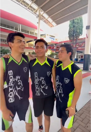 #viral_video #basket #canastas #fyp #vir #video