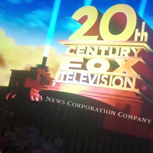 The Simpsons End Credits