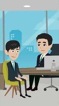 Housekeeper Interview Q&A | Housekeeper Job Interview Questions and Answers