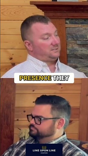 Entering Glory: The Glorious Reunion with Our Savior #heaven