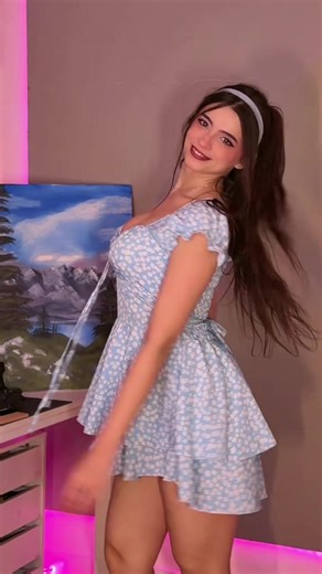 Videos de iaaras2 (@iaaras2) con “оригинальный звук - машуля#mm⚜️”