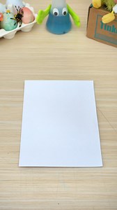 32K views · 120 reactions | DIY Emerging Ghost Magic!  Steps: 1....