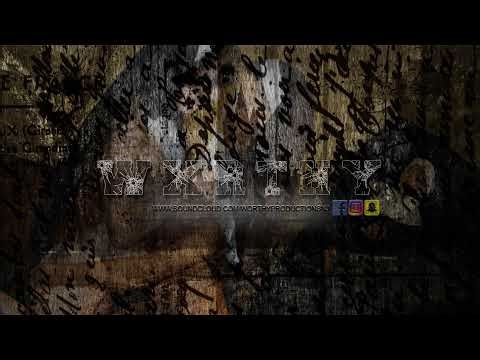 HARDSTUCK PLAT | WXRTHYYYY IS TRASH