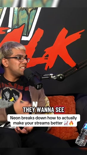 How to make streams better