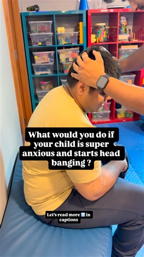 11K views · 4.5K reactions | A deep head massage can help reduce...