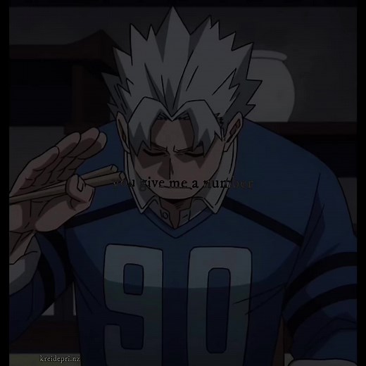 Natsuo Todoroki - Family Dynamics and Personal Growth