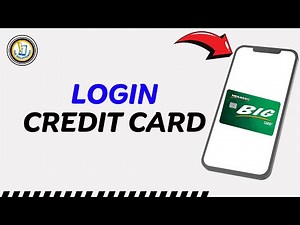 How to Login Menards Credit Card