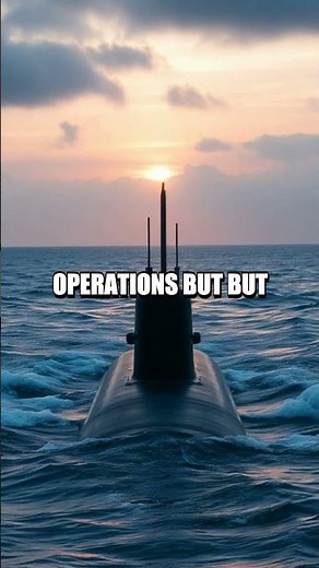 The Collision of USS Hartford and USS New Orleans in the Gulf of Mexico: A Naval Tragedy