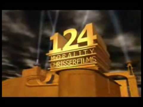 124 Morality Films Reversed