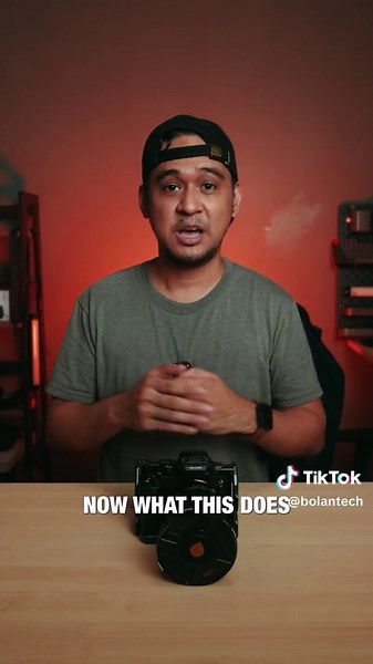 Protect Your Sony A7IV Sensor from Dust - Anti-Dust Setting Guide