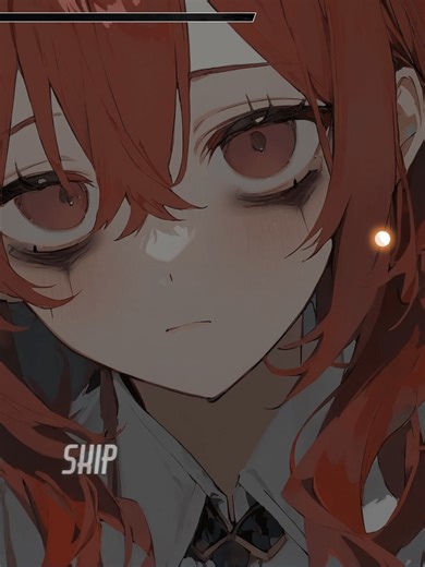 Explore Cayt: A Unique osu! Map Experience